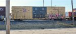 TBOX 632254